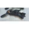 84140-02D10 Toyota Tundra Lighting Turn Stalk Switch 2022-2024