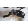 84140-02D10 Toyota Tundra Lighting Turn Stalk Switch 2022-2024