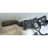 84140-02D10 Toyota Tundra Lighting Turn Stalk Switch 2022-2024