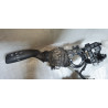 84140-02D10 Toyota Tundra Lighting Turn Stalk Switch 2022-2024