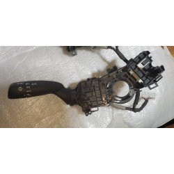 84140-02D10 Toyota Tundra Lighting Turn Stalk Switch 2022-2024
