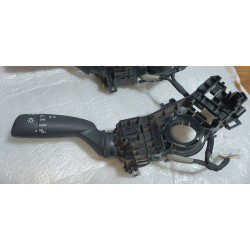 84140-02D10 Toyota Tundra Lighting Turn Stalk Switch 2022-2024