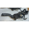 84140-02D10 Toyota Tundra Lighting Turn Stalk Switch 2022-2024