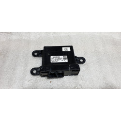 68492545AA Jeep Wrangler Network Gateway Module 68454413AA