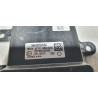 68492545AA Jeep Wrangler Network Gateway Module 68454413AA