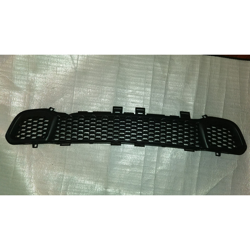 68203216AA Jeep Cherokee Bumper Grille 2014-2017 68203218AA