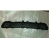 68203216AA Jeep Cherokee Bumper Grille 2014-2017 68203218AA