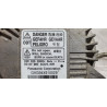 22941301 Chevrolet Camaro Xenon Ballast Module 2014-2020