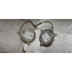 22941301 Chevrolet Camaro Xenon Ballast Module 2014-2020