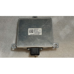 33109-TYA-A012 Acura MDX LED Headlight Ballast Module 2021-2023