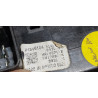 84396104 Chevrolet Window Control Switch
