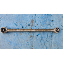 23402539 Cadillac CT6 Rear Suspension Adjuster Link Lower Control Arm