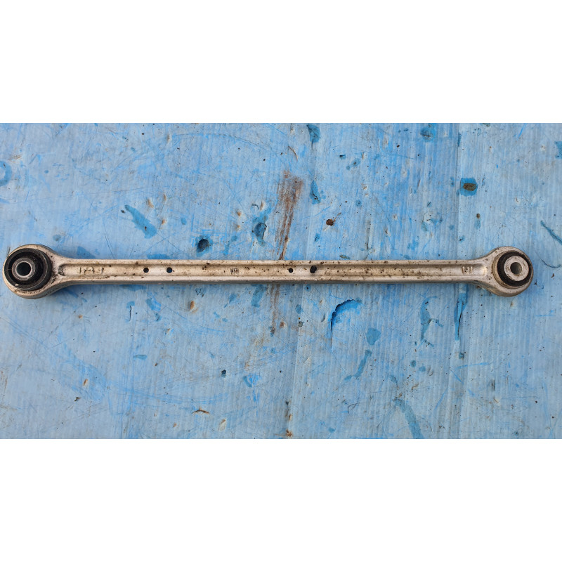 23402539 Cadillac CT6 Rear Suspension Adjuster Link Lower Control Arm