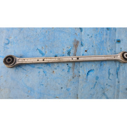 23402539 Cadillac CT6 Rear Suspension Adjuster Link Lower Control Arm