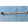 23402539 Cadillac CT6 Rear Suspension Adjuster Link Lower Control Arm