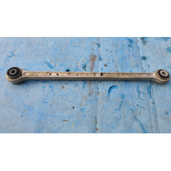 23402539 Cadillac CT6 Rear Suspension Adjuster Link Lower Control Arm