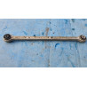 23402539 Cadillac CT6 Rear Suspension Adjuster Link Lower Control Arm