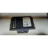 Cadillac XTS Active Safety Computer Control Module 2017-2024 | XT6