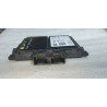 Cadillac XTS Active Safety Computer Control Module 2017-2024 | XT6