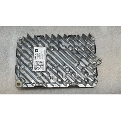 13526414 Chevrolet Bolt MLD Standard LED Ballast Module 2019-2026