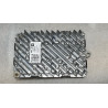 13526414 Chevrolet Bolt MLD Standard LED Ballast Module 2019-2026