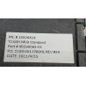 13526414 Chevrolet Bolt MLD Standard LED Ballast Module 2019-2026