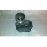 13547588625 BMW 2 Throttle Body 2010-2016