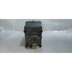 68271986AA Dodge Ram Ignition Lock Cylinder Key Switch Module 2013-2024