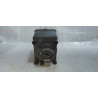 68271986AA Dodge Ram Ignition Lock Cylinder Key Switch Module 2013-2024