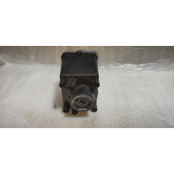 68271986AA Dodge Ram Ignition Lock Cylinder Key Switch Module 2013-2024