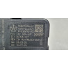 68271986AA Dodge Ram Ignition Lock Cylinder Key Switch Module 2013-2024