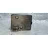 68271986AA Dodge Ram Ignition Lock Cylinder Key Switch Module 2013-2024