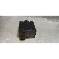 68271986AA Dodge Ram Ignition Lock Cylinder Key Switch Module 2013-2024