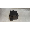 68271986AA Dodge Ram Ignition Lock Cylinder Key Switch Module 2013-2024