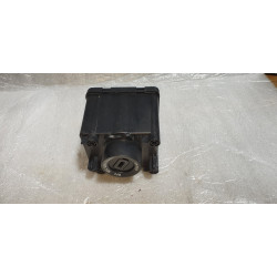 68271986AA Dodge Ram Ignition Lock Cylinder Key Switch Module 2013-2024