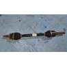 FR33-4K139-BE Ford Mustang GT Rear Left CV Axle Shaft 2015-2023