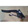 84328657 GMC Savana Accelerator Gas Pedal 2006-2020 20918117