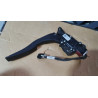 84328657 GMC Savana Accelerator Gas Pedal 2006-2020 20918117