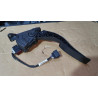 84328657 GMC Savana Accelerator Gas Pedal 2006-2020 20918117