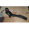 84978843 GMC Savana Accelerator Gas Pedal 2011-2021 20918117