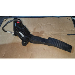 84978843 GMC Savana Accelerator Gas Pedal 2011-2021 20918117