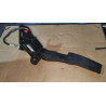 84978843 GMC Savana Accelerator Gas Pedal 2011-2021 20918117