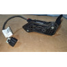 84978843 GMC Savana Accelerator Gas Pedal 2011-2021 20918117
