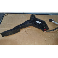 84978843 GMC Savana Accelerator Gas Pedal 2011-2021 20918117