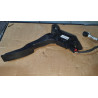 84978843 GMC Savana Accelerator Gas Pedal 2011-2021 20918117