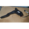 84978843 GMC Savana Accelerator Gas Pedal 2011-2021 20918117