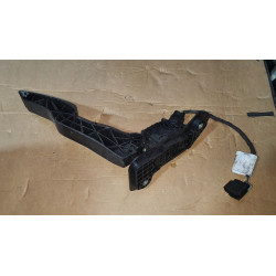 84978843 GMC Savana Accelerator Gas Pedal 2011-2021 20918117