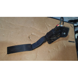 84978843 GMC Savana Accelerator Gas Pedal 2011-2021 20918117