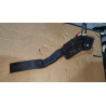 84978843 GMC Savana Accelerator Gas Pedal 2011-2021 20918117