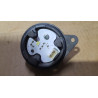 Lexus IS Left Full LED Triple Beam Headlight LED Ballast Module 2021-2024